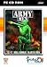Army Men (PC CD)