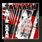 Talaash