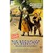 Die Besucher [VHS]