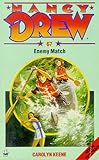 Enemy match