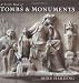 A Little Book of Tombs & Monuments