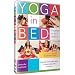 Plus Size Yoga and Bellydance!