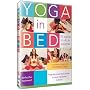 Yoga in Bed