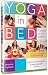  : Yoga in Bed