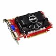 manual