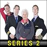 Cabin Pressure: The Complete Series 2