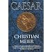 Julius Caesar in history and fiction