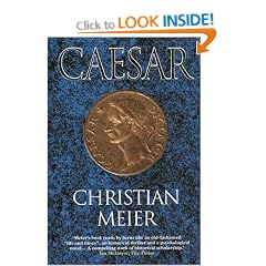 Caesar