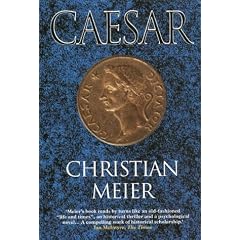 Caesar