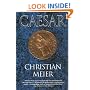 Caesar