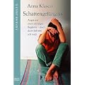 Schattengef�ngnis