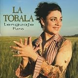 La Tobala Lenguaje puro