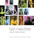 East Meets West