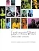 Book East Meets West