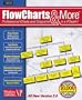 FlowCharts and More
