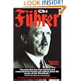 The Fuhrer: Hitler's Rise to Power