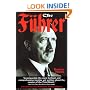 The Fuhrer: Hitler's Rise to Power