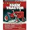 Farm Books (except John Deere)