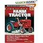 How to Restore Your Farm Tractor (Motorbooks Workshop)