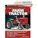 How to Restore Your Farm Tractor (Motorbooks Workshop)
