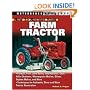 How to Restore Your Farm Tractor (Motorbooks Workshop)