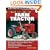 How to Restore Your Farm Tractor (Motorbooks Workshop)