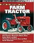How to Restore Your Farm Tractor (Motorbooks Workshop)