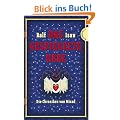 Die Chroniken von Mirad: Die Chroniken von Mirad 1. Das gespiegelte Herz: Bd 1