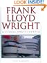 Frank Lloyd Wright: A Visual Encyclopedia
