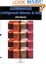 Alternative Refrigerant Blends & Oils