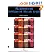 Alternative Refrigerant Blends & Oils