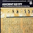 Ancient Egypt