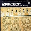 Ancient Egypt
