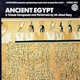Ancient Egypt