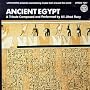 Ancient Egypt