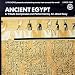 Ancient Egypt