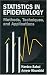 Book Statistics in Epidemiology: Methods, Techniques, and Applications