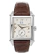 Girard-Perregaux Men's Vintage Watch #25805-11-822-BAEA
