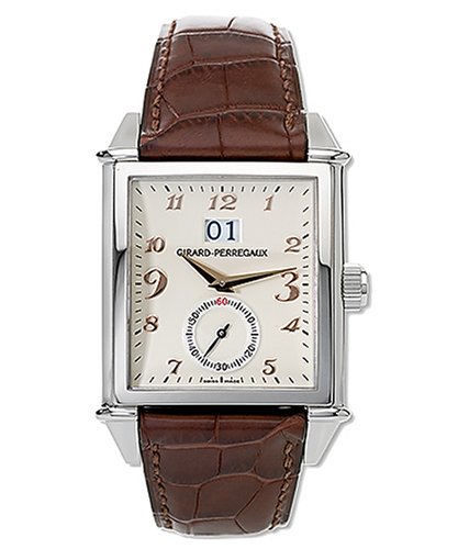 older gucci ladies watches