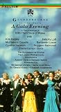 Gala Evening [VHS]