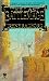 Books : The Last Battlemage (Dragon Nimbus History)