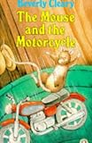 The Mouse and the Motorcycle