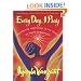 Every Day I Pray : Prayers for Awakening to the Grace of Inner Communion