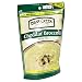 Bear Creek Country Kitchens Cheddar Broccoli Soup Mix, 11.2 Ounce Bags (Pack of 6)