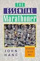 The Essential Marathoner