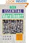 The Essential Marathoner