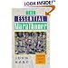 The Essential Marathoner (Essential)