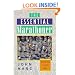 The Essential Marathoner