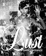 Lust