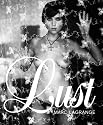 Lust